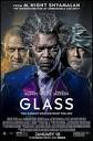 Glass (2019 film) - Wikipedia