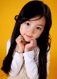 Foto cewek2 cantik lucu berhijab anak remaja kartun(3). Inilah 10 Anak Cewek Tercantik Terimut Di Dunia Pilih Mana M Kapanlagi Com