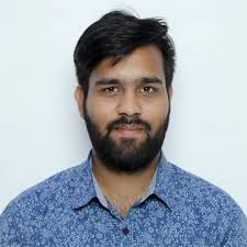 Jain premier league 2024 Teams