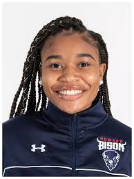 2019-20 Women's Track and Field Roster