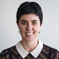 700+ "Challen" profiles