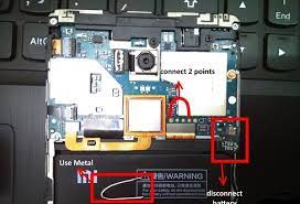 Maybe you would like to learn more about one of these? Xiaomi Redmi Note 4 Miui 11 Flash File Global Rom Repairmymobile In