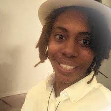 Lane Young's Instagram, Twitter & Facebook