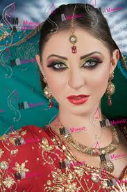 Maitha Abduljalil for Makeup - i_547499