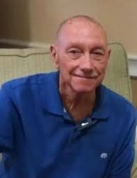 Daniel James Corbett Obituary (2025)