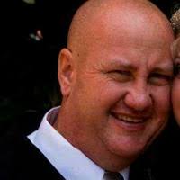 7 "Dirk Grant" profiles