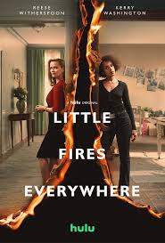Scavenge for weapons, gear, and other loot while competing against 49 other. Little Fires Everywhere Season 1 Rotten Tomatoes