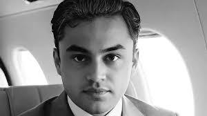 Gopal Kumar: Leading Without Borders