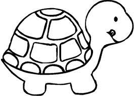 The program will feature the breadth, power and journalism of rotating fox news … Yertle The Turtle Coloring Pages Coloring Home