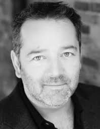 People educated at Felsted School