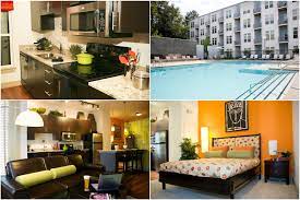 Find atlanta apartments, condos, townhomes, single family homes, and much more on trulia. One Bedroom Apartments In Atlanta You Can Afford