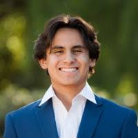 40+ "Daniel Tuck" profiles