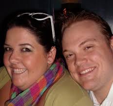 Dana Hills High School alumna wins Teacher of the Year