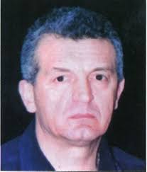 Smederevski olimpijci