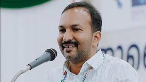 Heated scenes in Kerala assembly as Oppn walks out over pension, health  care issues