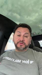 Facebook is deleting old posts—yep, even ones from years ago—because of  their new cybersecurity policy. If your post has a link to a landing page  that’s not