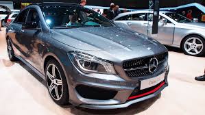 2014 Mercedes Benz Cla 250 Exterior And Interior Walkaround Mercedes Benz Cla 250 Cla 250 Mercedes Benz