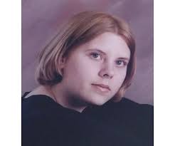 Jillian Woodbury Obituary (2023)