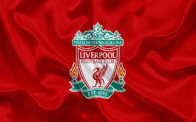 A move toward the shield shape that has since been a fixture of the club's logo, this new design also incorporated the words 'liverpool football club' for the first time. Official Liverpool Fc Joins Sorare Fantokens Nft S Defi Blockchain News And Price Data