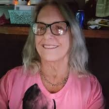 Our tree is finally done! 😃