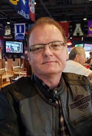 Daniel Matthew Granzyk, Sr Obituary May 28, 2023