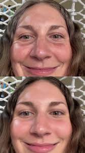 Ellie Olson (@eleano.rose)’s videos with The Bug Collector