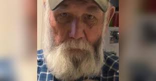 Spracher Ridgeway Smith Jr. Obituary