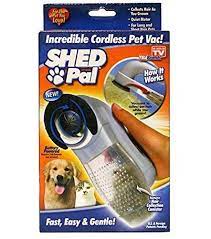 Pin On Dog Grooming