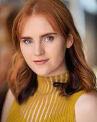 Video Shop Tales of Terror (2023)