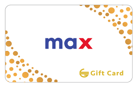 Target giftcards, stockpile & gift of college cards; Best Gift Cards Gift Vouchers Buy Online June 2021 Al Giftcards