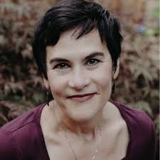 Stream episode EP 15 Dana Brenner by Rare Awareness Radio podcast