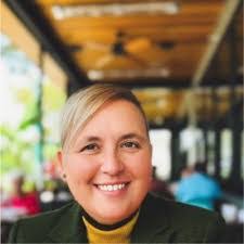 Ron Cantley's Instagram, Twitter & Facebook