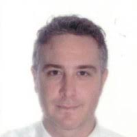 100+ "Cadoppi" profiles