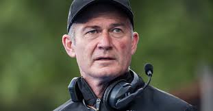 Red Lions: succescoach Shane McLeod keert terug als assistent