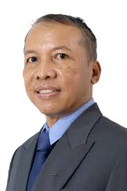 Universitas Mahasaraswati Denpasar