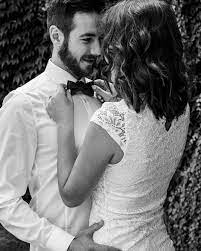 Meine Grosse Liebe Mein Zukunftiger Mann Hochzeit Verlobung Hochzeitsshooting Verlobungsshooting Hochzeitsfrisur Hochzeit Health Fitness Wedding Fitness