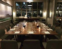 Top 10 Fine Dining Restaurants In Rochester New York Trip101