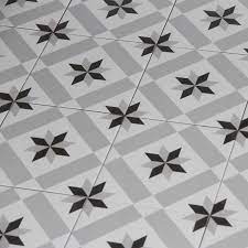 Tile's phone app works on most android and ios devices. Keramische Bodenfliese Rahma Casa Moro