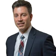 Collegeville Top 10 Criminal Defense Attorneys