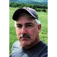 We are deeply saddened by the sudden passing Steve Layman, our nephew and  cousin who was not just a dedicated employee but a cherished member of the  Crume's Monument family. For over