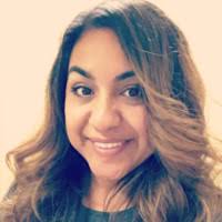 20+ "Terrones" profiles