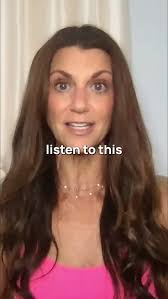 Meet Nancy ; also known as The Sleep Ambassador, Nancy H. Rothstein, MBA,  is the newest member of the Hapbee family! Nancy is here to educate the  Hapbee community with effective strategies