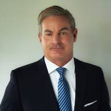 Orabona Law Offices, P.C.