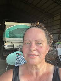 Sumthing cool to finish the day