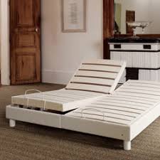 Betten heise helmsweg 6 21218 seevetal. Treca Paris Produkte Kollektionen Mehr Architonic