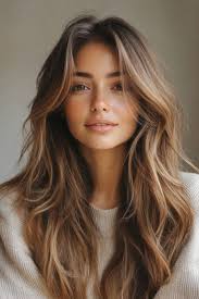 Wendy Adan (wendyadan27)