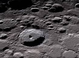 Which is the best picture of the full moon? An Infrared Close Up Of The Moon Eurasia Diary