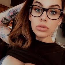 Dakota Braxton's Instagram, Twitter & Facebook