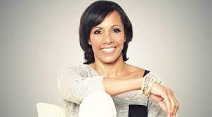 Birth name dame kelly holmes. British Athlete Dame Kelly Holmes Married Net Worth Husband Boyfriend Age