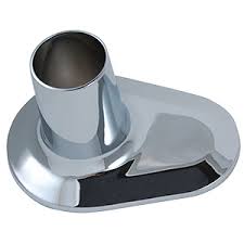 If you're looking for a new stem or cartridge, it is sometimes difficult to find just the right one. Clearance